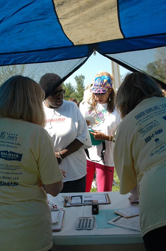 NAMIWalk07 (98) 